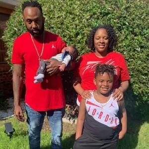 Meet your Posher, Violette